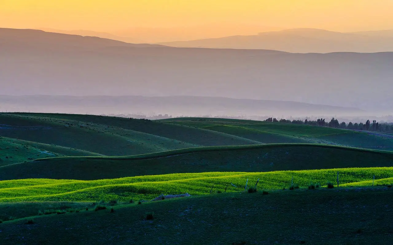 全自动智能化创新